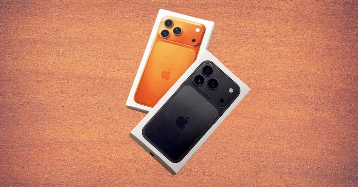 Buying iPhone in 2026: Which iPhone Should You Buy?