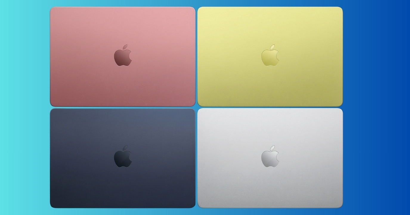 Comes in Fresh and Playful Color Options