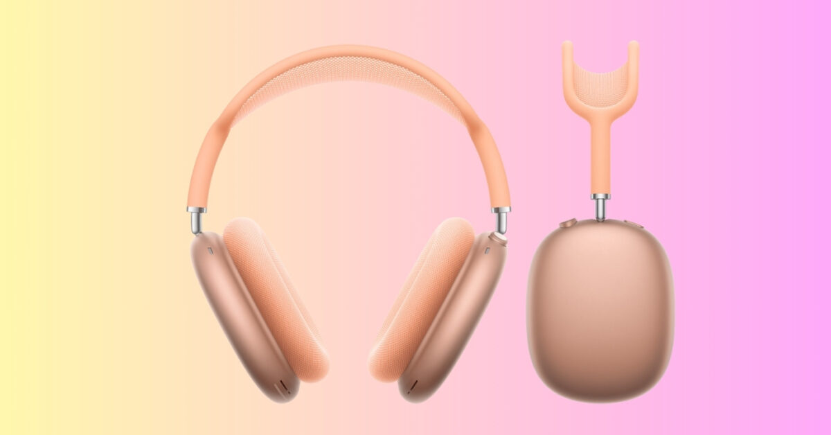 Design and Build Quality