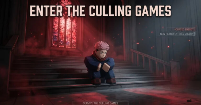 Jujutsu Kaisen Incremental Codes