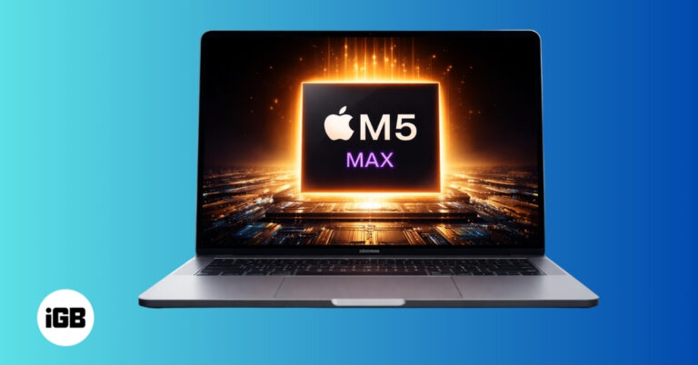 Mac Processor History Latest Chip