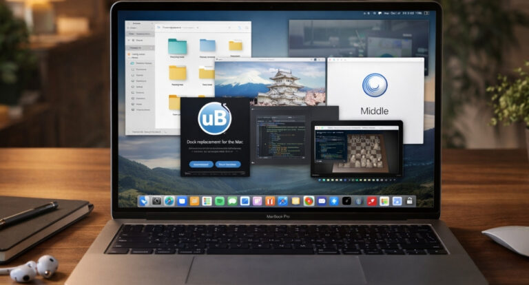 Missing Windows Use these 7 Apps