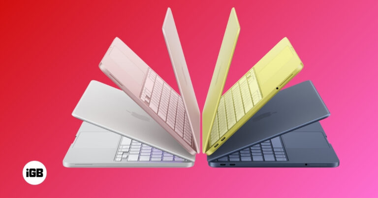 New MacBook Neo Reasons to Buy Apple’s $599 Laptop