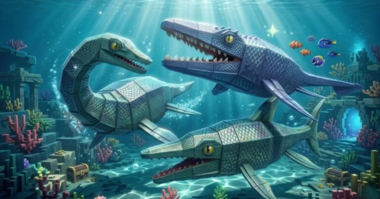 Roblox Go Catch Codes