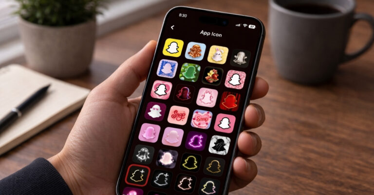 Snapchat+ is not what I expected after a month of use