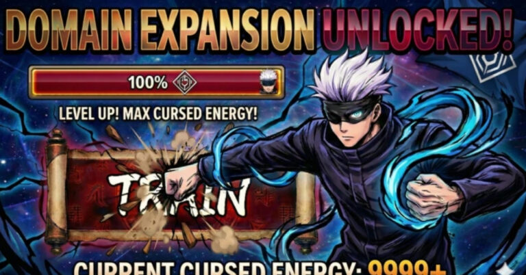 Sorcerer Incremental Codes