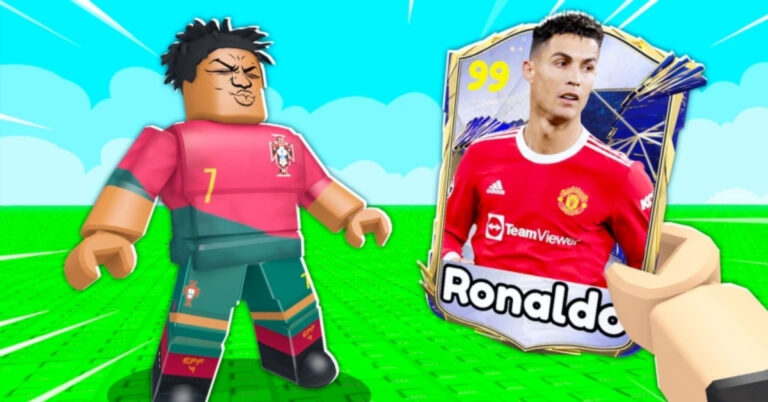 Spin a Soccer Card Codes