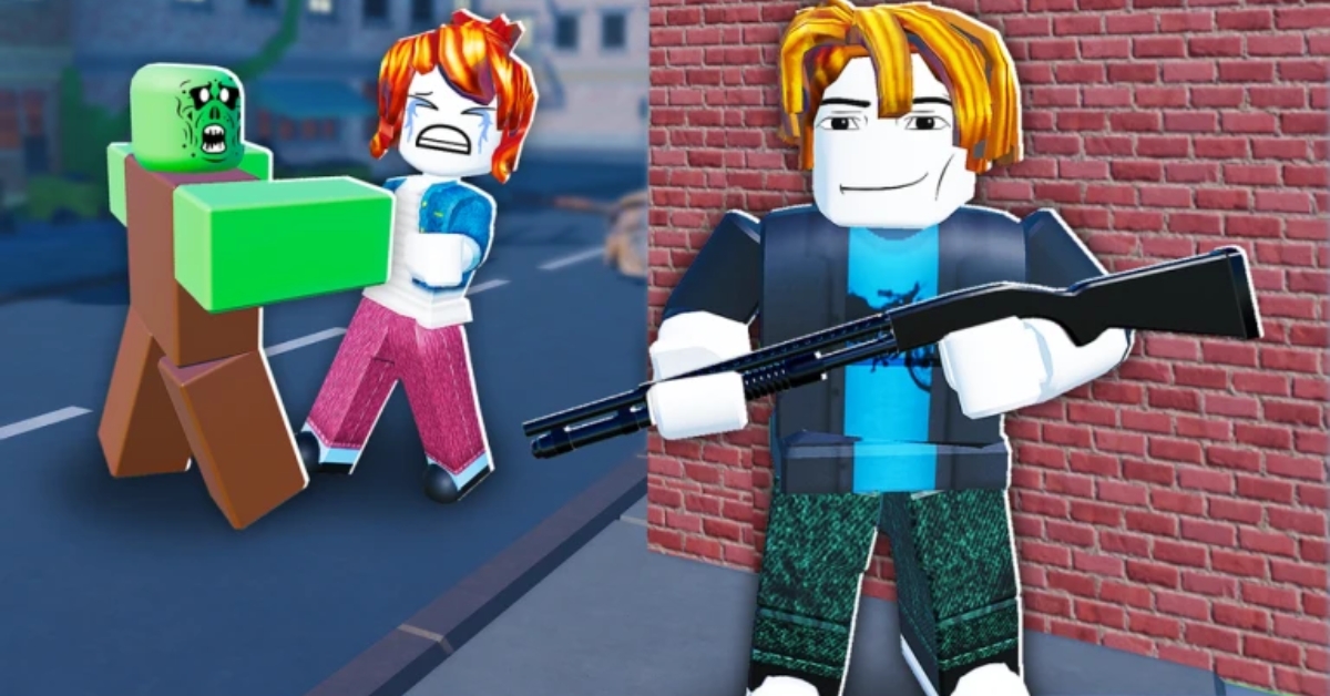 Survive the Apocalypse codes