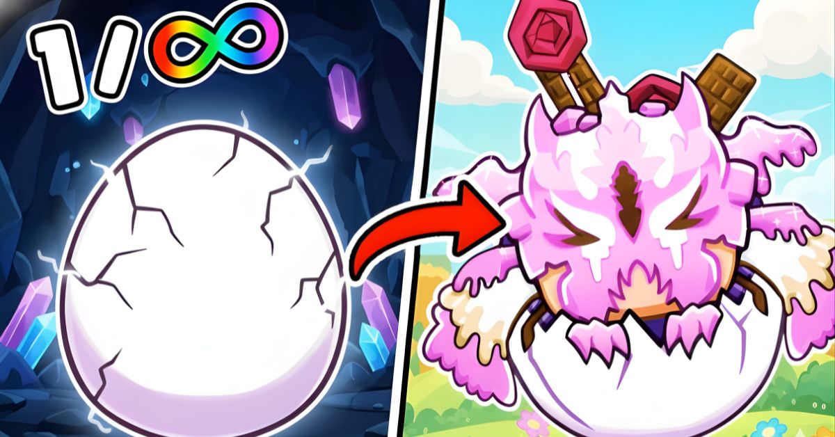 Tap Simulator Codes (March 2026)