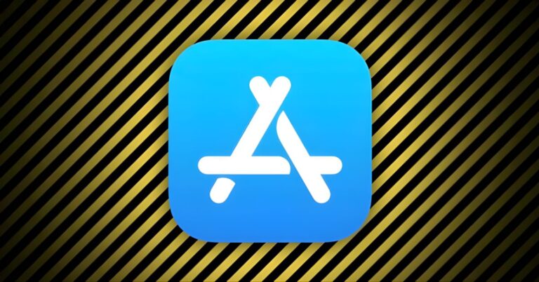 Vibe coding is overwhelming Apple’s App Store review system