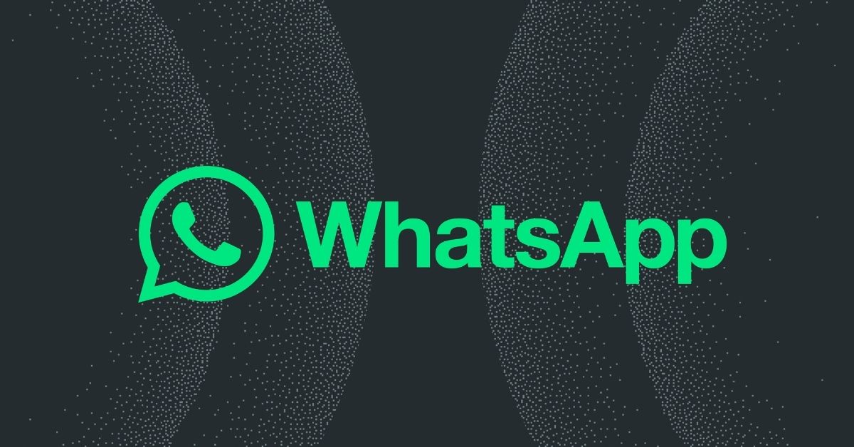 WhatsApp Tests Guest Chats to Message People Without Accounts