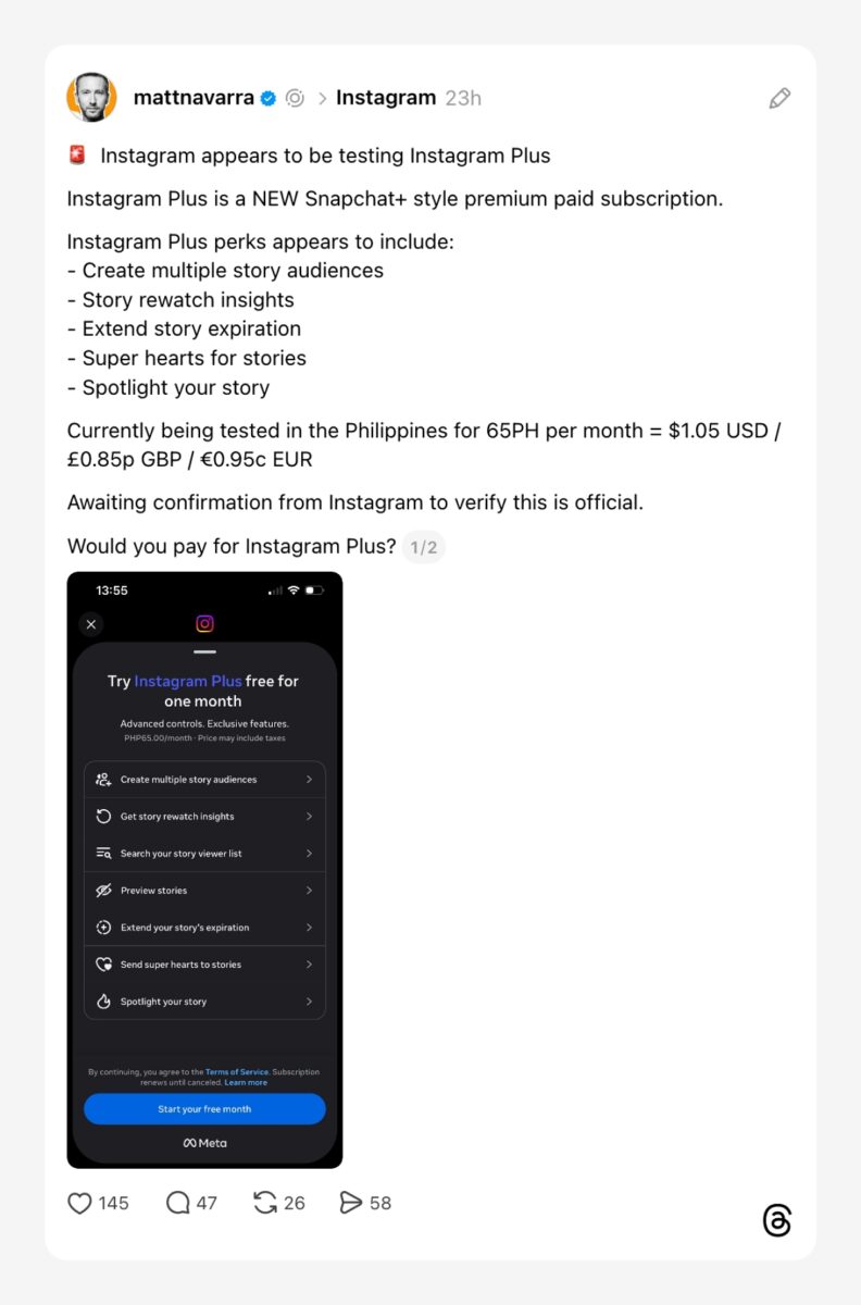 threads-post-3864175072529524568