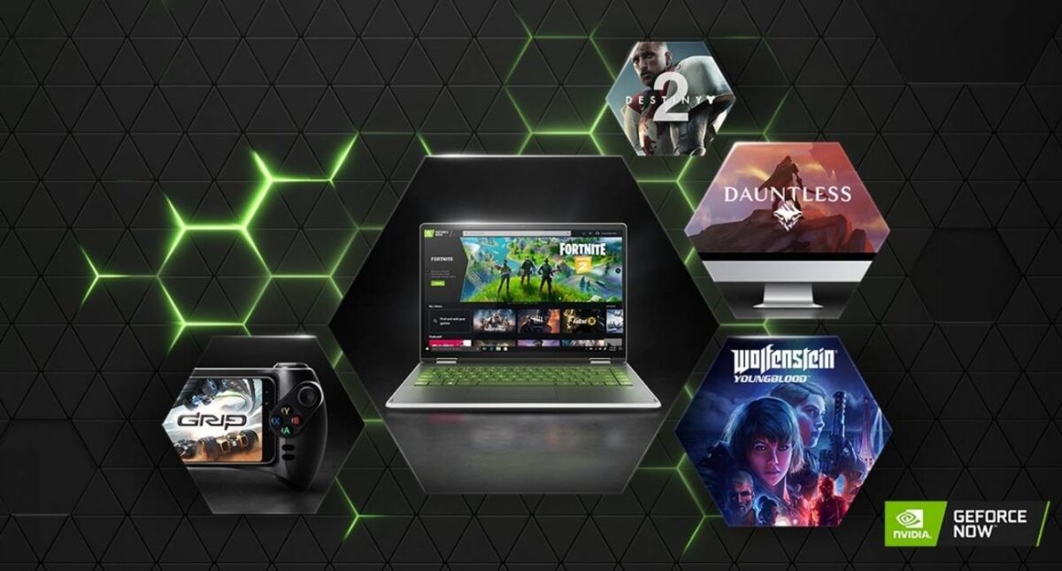 Community reacts to GeForce Now India beta launch