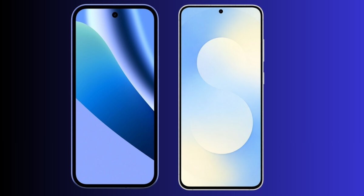 Display Where I expected a clear winner