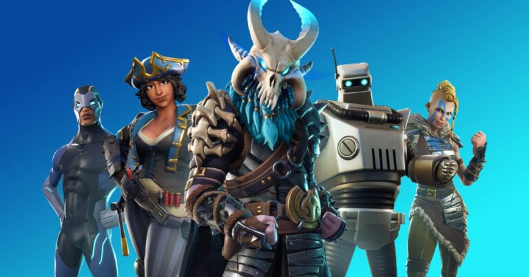Fortnite Save the World 8 Tips to Get Started
