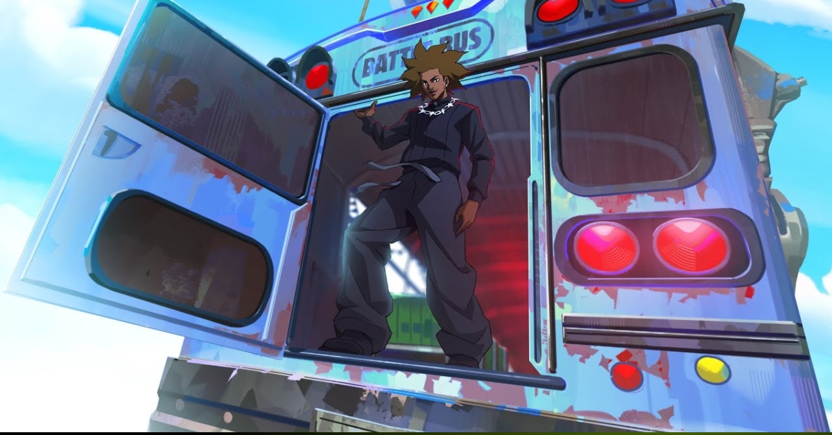 Fortnite d4vd controversy explained