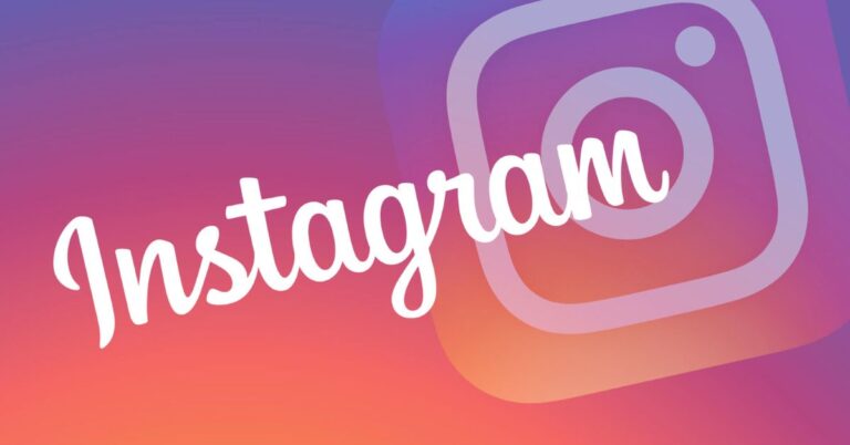 Instagram now lets you edit comments without deleting them