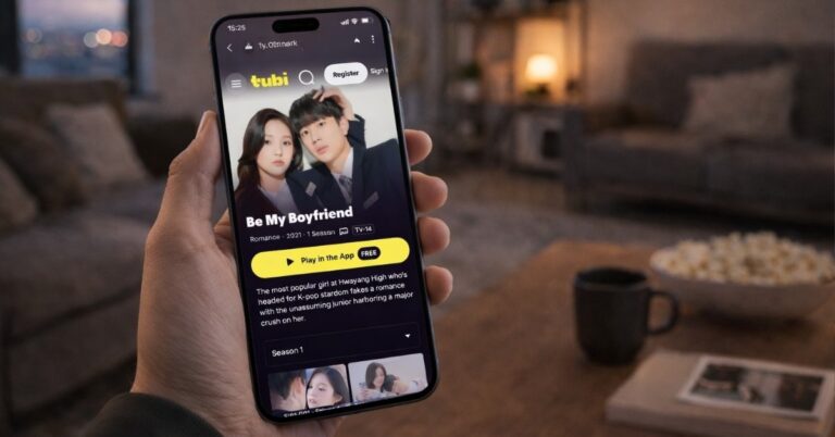 Movie Nights Now Are Planned by ChatGPT