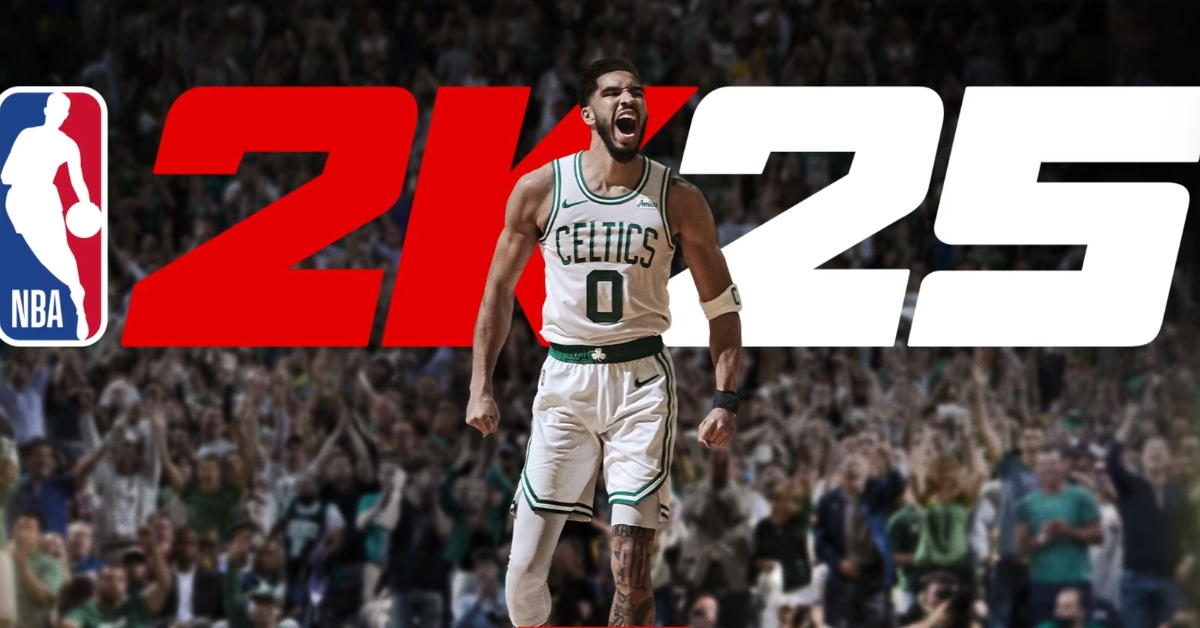 NBA 2K26 Locker Codes