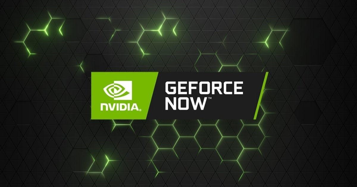 Nvidia GeForce Now India Early Access