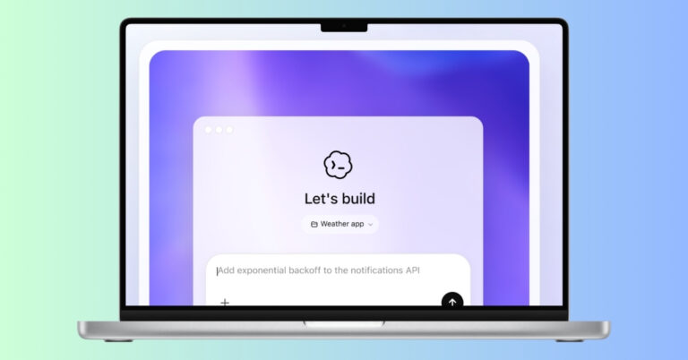OneDrive features that feel like hidden upgrades