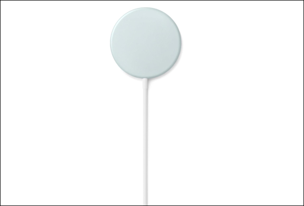 PixelSnap 25W Qi2 Wireless Charger