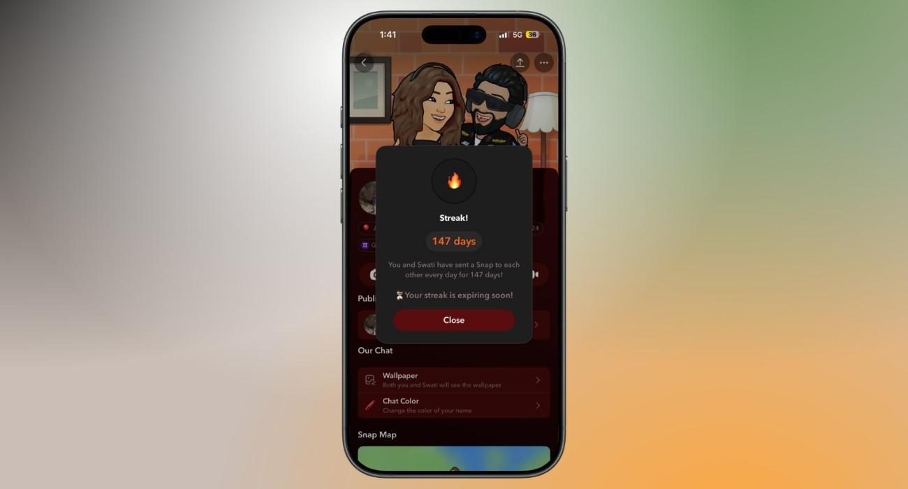 Remembering becomes harder than doing