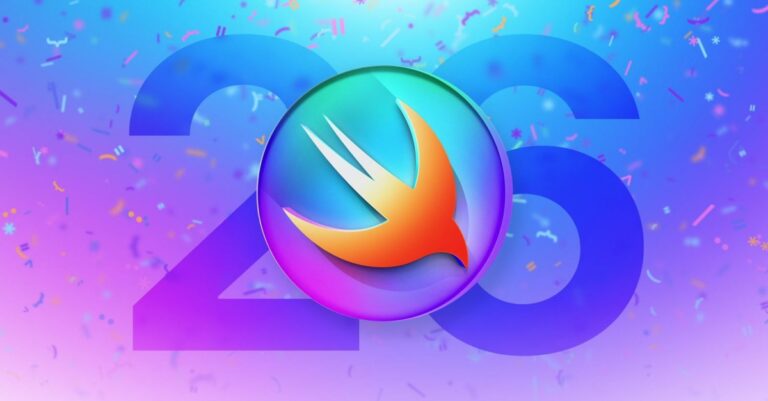 Swift-Student-Challenge-2026