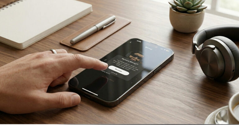 Thinking of removing Bitmoji from Snapchat (1)