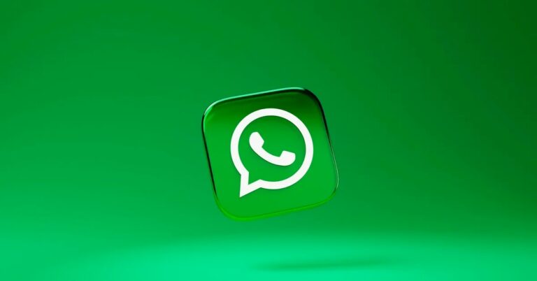 WhatsApp could bring Status updates directly into the chats tab