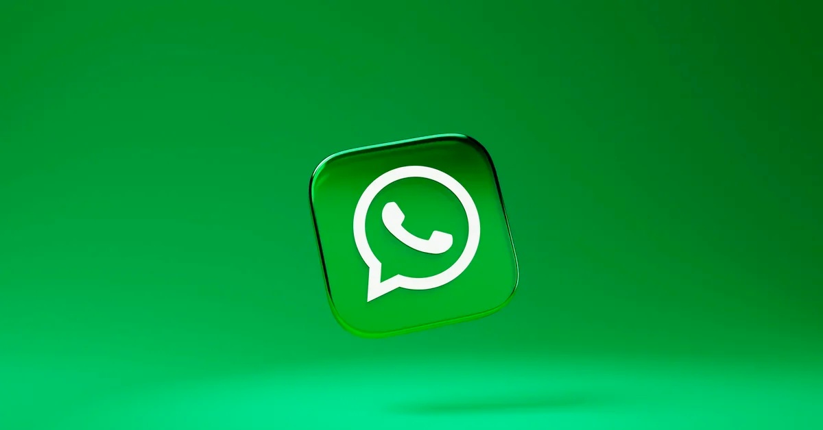 WhatsApp could bring Status updates directly into the chats tab