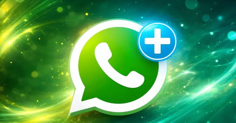 WhatsApp is quietly testing a paid tier called WhatsApp Plus