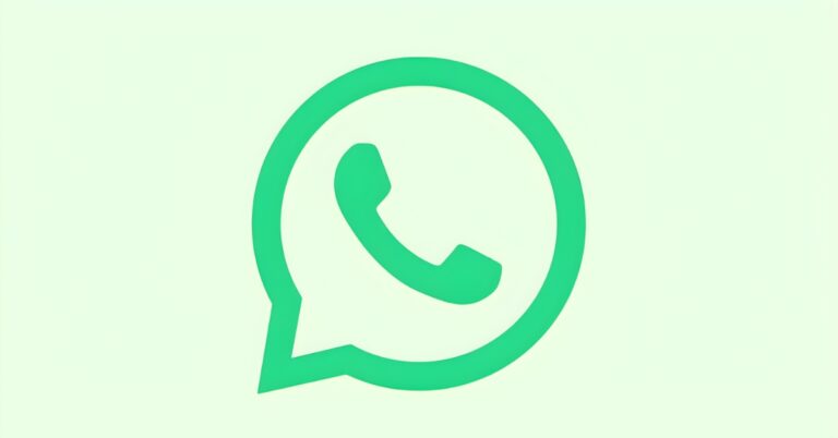 WhatsApp tests noise cancellation for calls to fix background noise issues