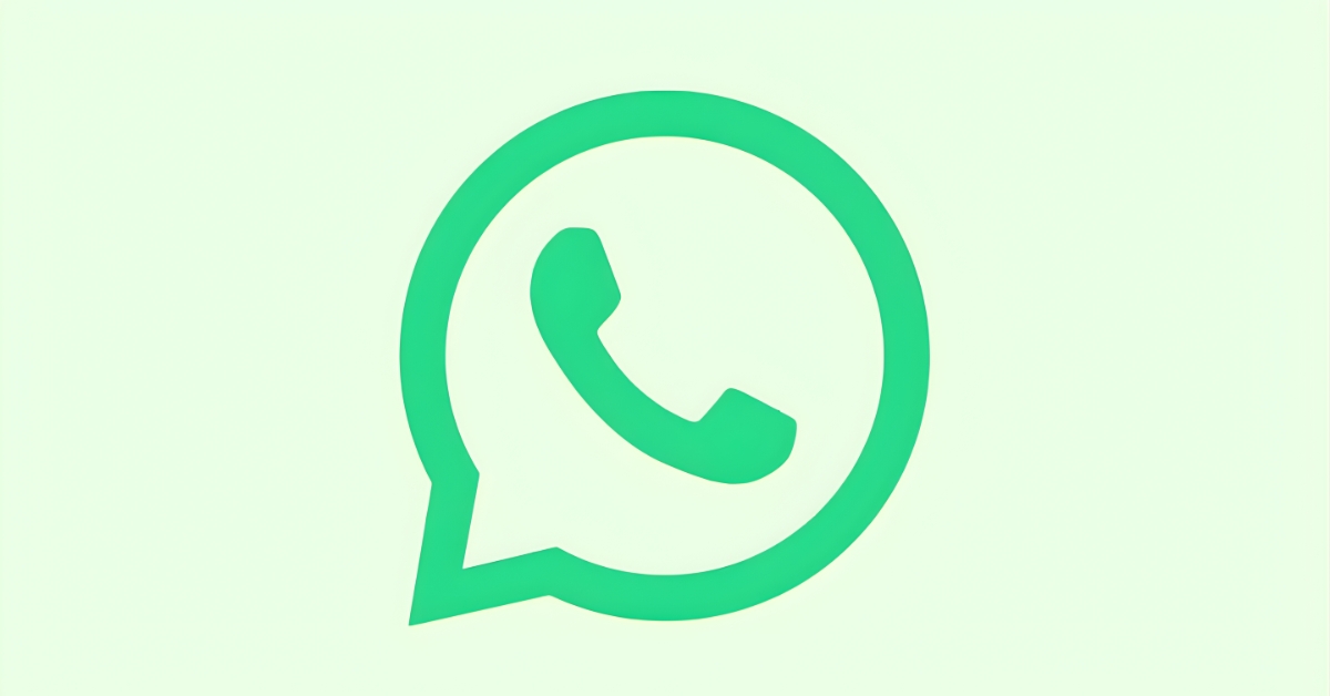 WhatsApp tests noise cancellation for calls to fix background noise issues