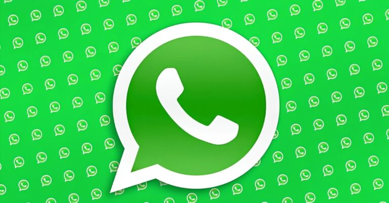 WhatsApp tests unified AI summary for unread messages across chats