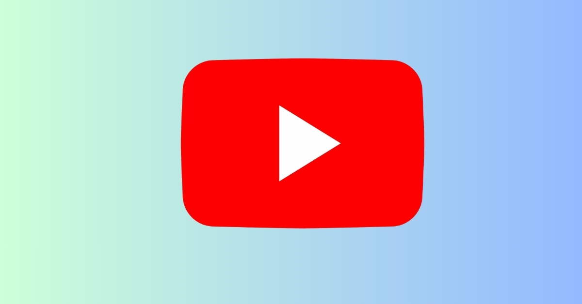 YouTube is expanding Picture-in-Picture (PiP)