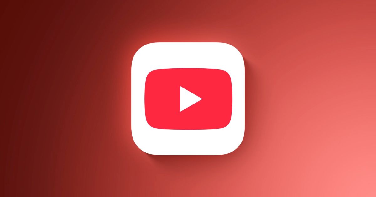 YouTube is testing Ask YouTube AI search for smarter, interactive results