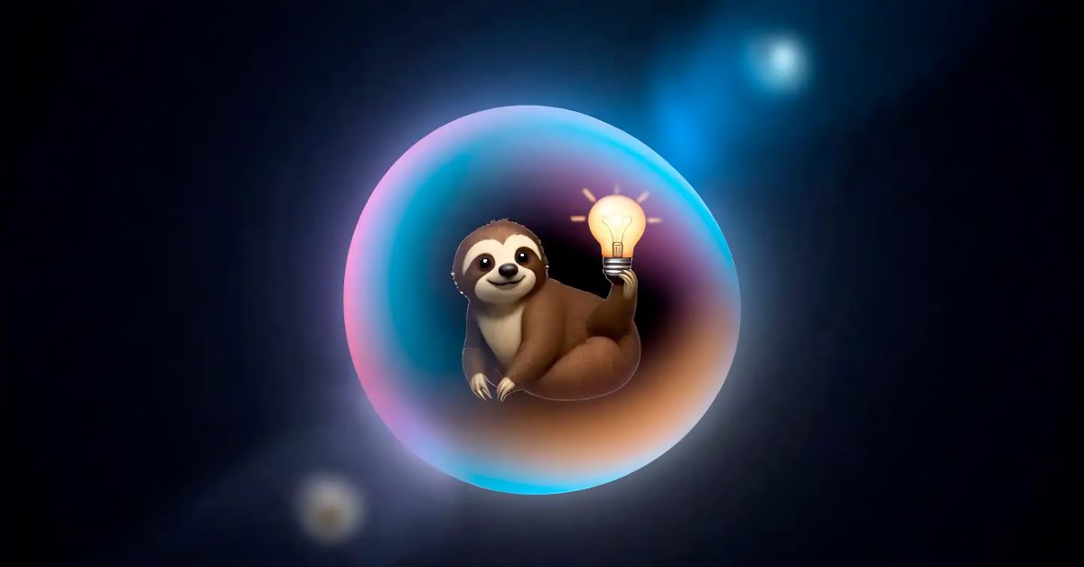 Apple to give Genmoji a bigger purpose in iOS 27