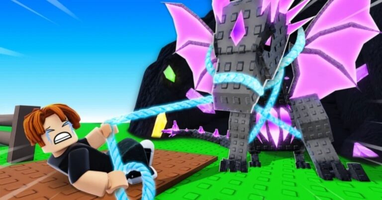 Catch and Tame codes