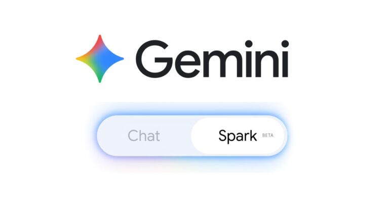 Gemini Spark Google’s new AI agent explained