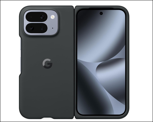 Google PixelSnap Phone case