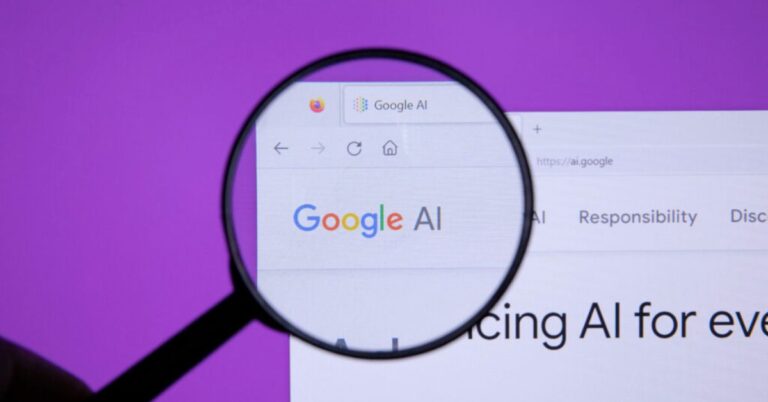 Google's AI Search will now highlight Reddit and community perspectives