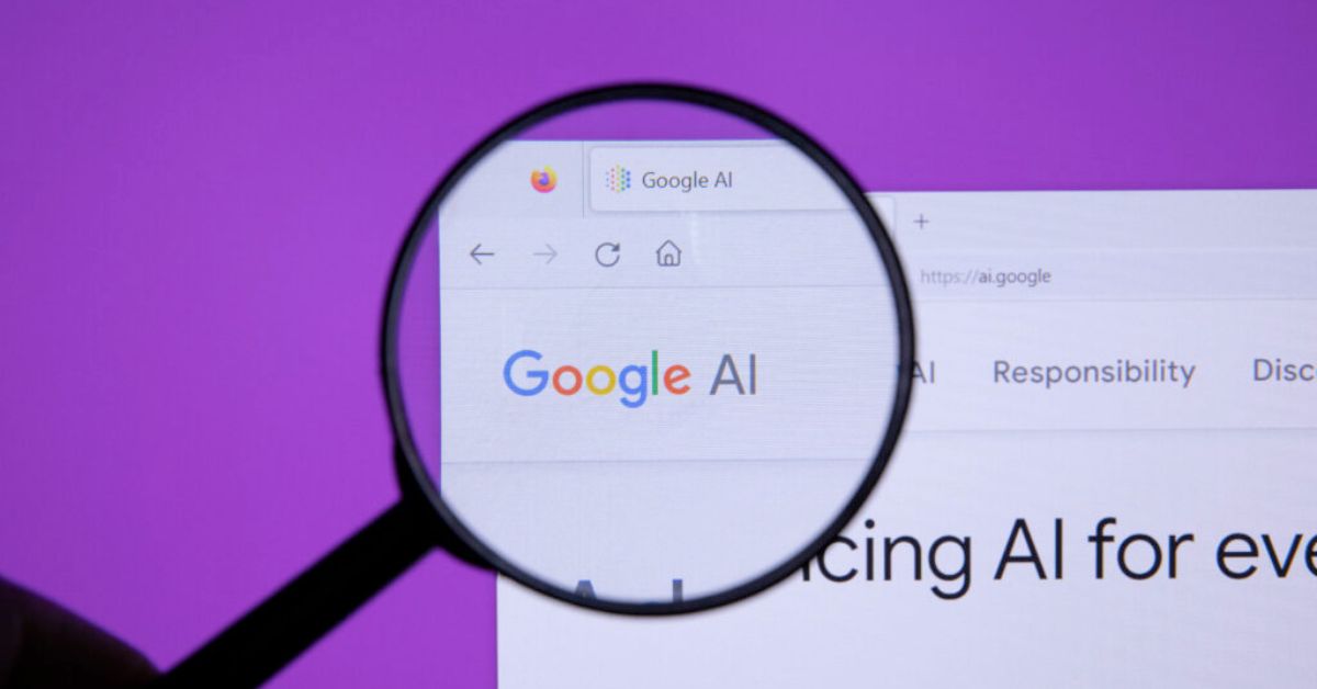 Google's AI Search will now highlight Reddit and community perspectives