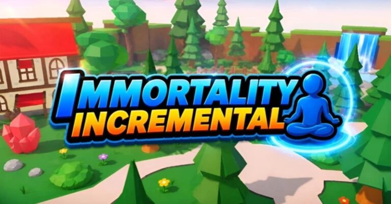 Immortality Incremental Codes