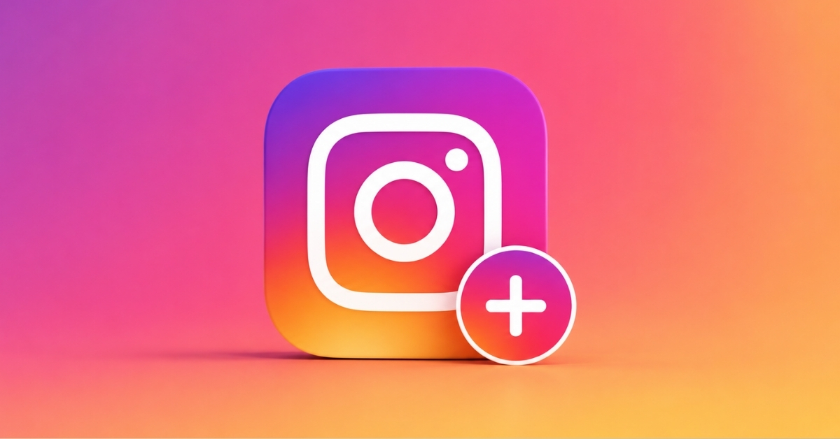 Instagram Plus is coming New features