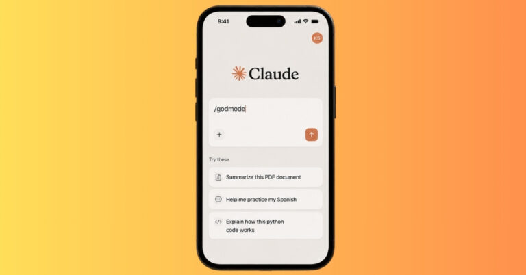 List of Claude Commands