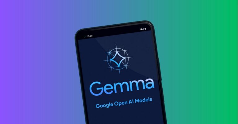 Run Gemma 4 on your device