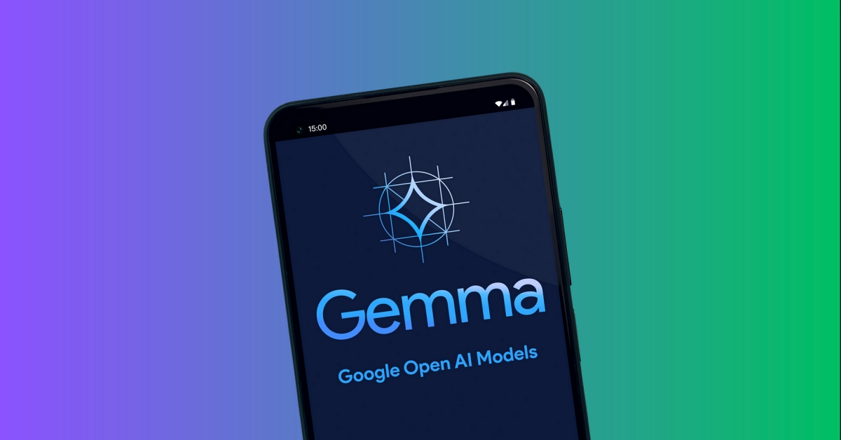 Run Gemma 4 on your device