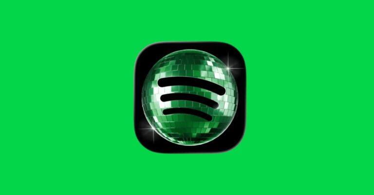 Spotify is expanding into AI music creation with new remix features