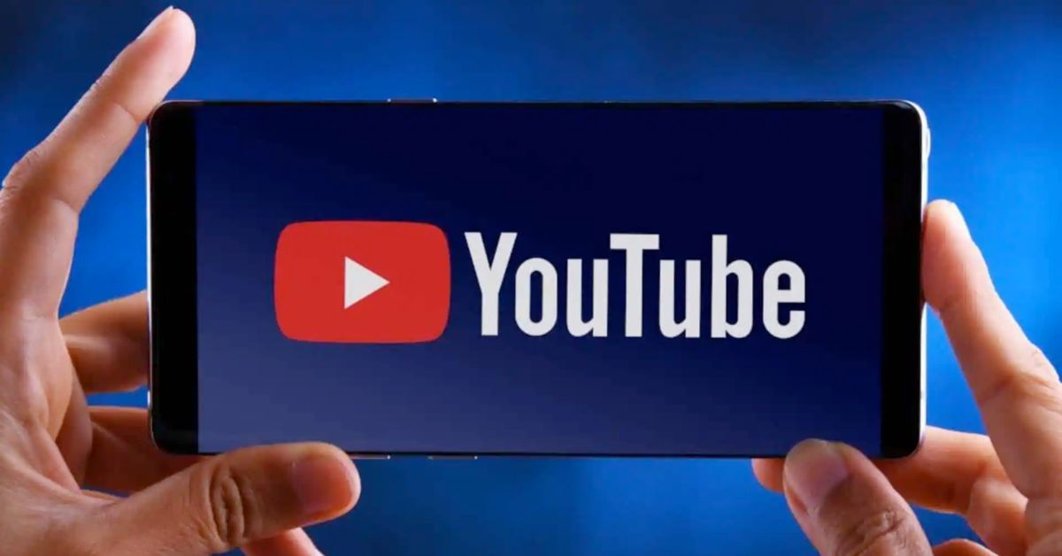YouTube is expanding AI deepfake detection to everyone over 18